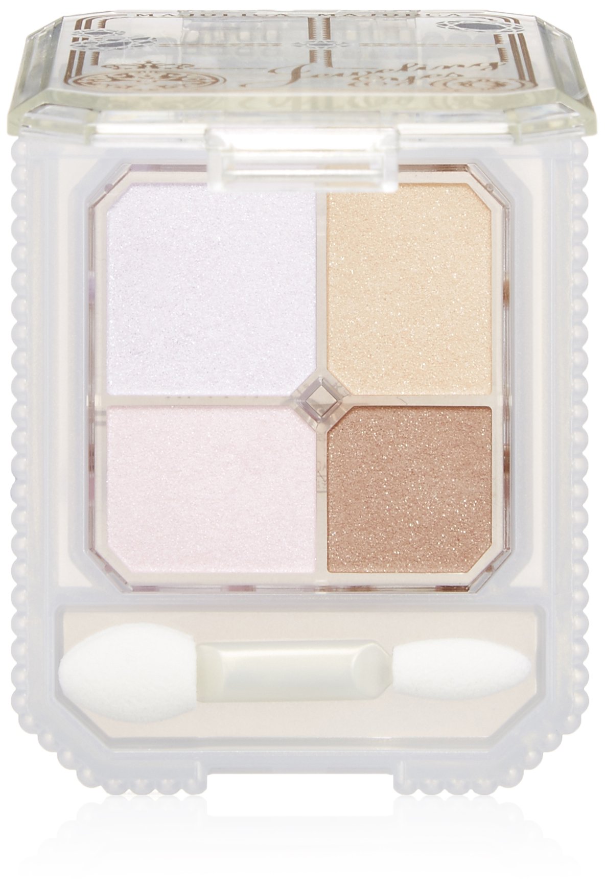 楽天市場】資生堂マジョリカ マジョルカ マジョルック （イルミネー