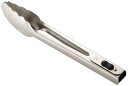 貝印(Kai Corporation) KAI SELECT 100 トング 24cm DH3115
