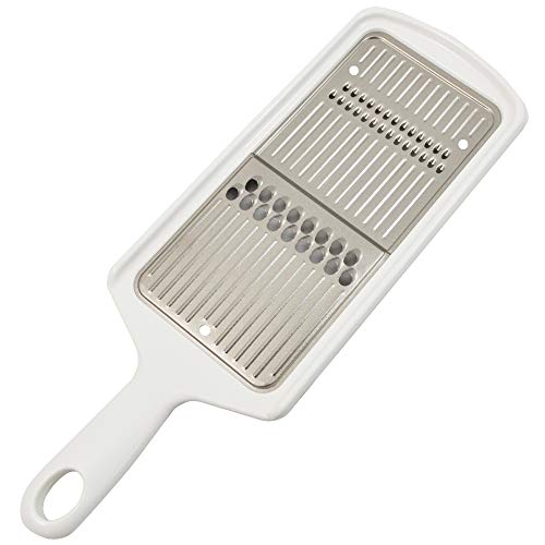(Kai Corporation) KAI  ڤ  Kai House Select  DH7210