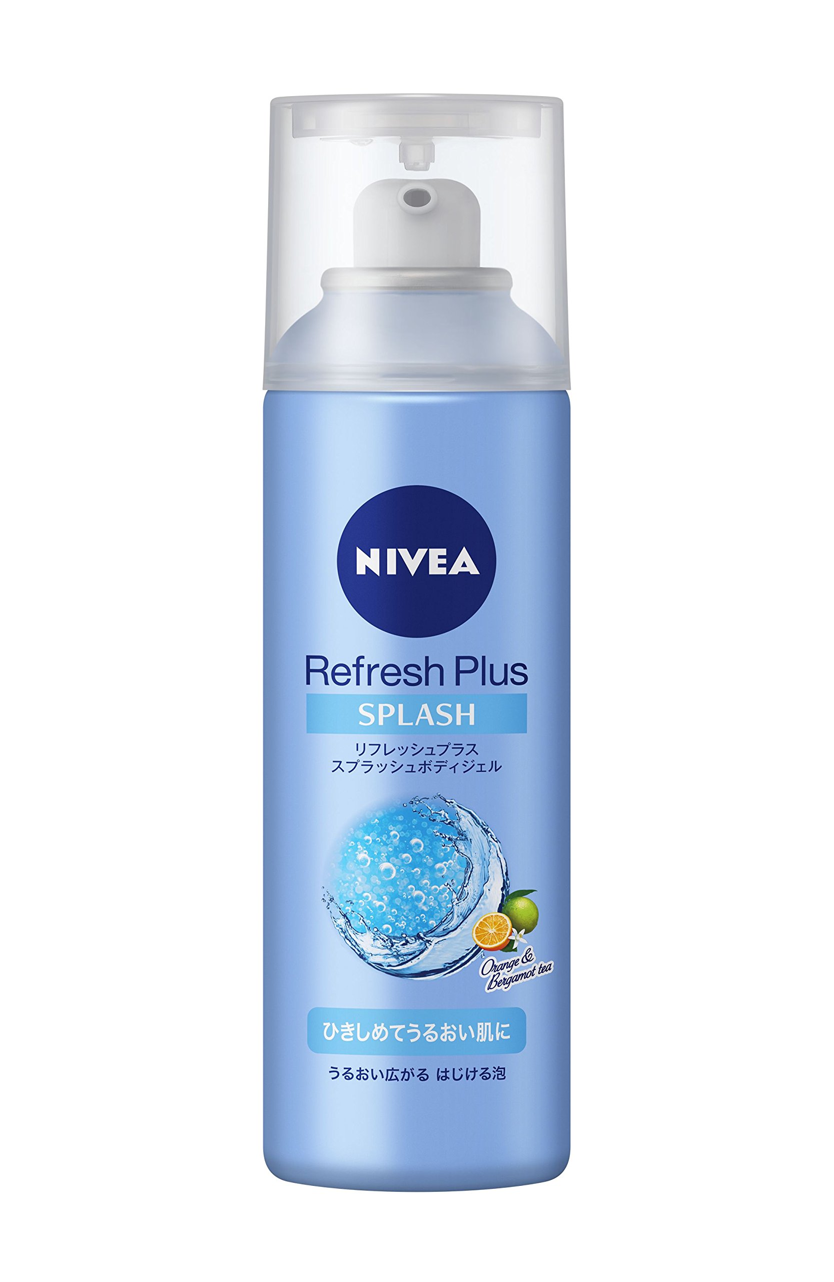 楽天市場】newa リフトプラスの通販