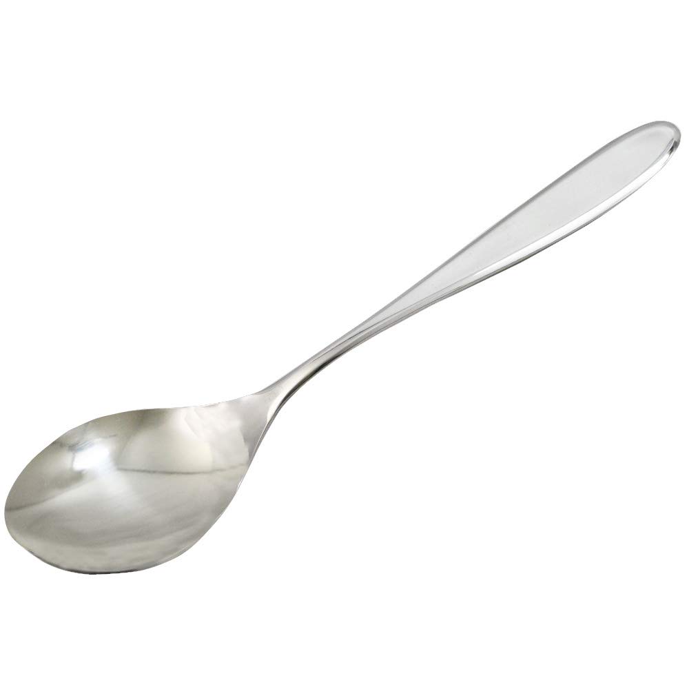 貝印(Kai Corporation) KAI デザート スプーン 5本組 NEWウィナー日本製