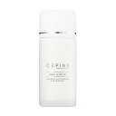 セフィーヌ ミルクローション 80ml(4)