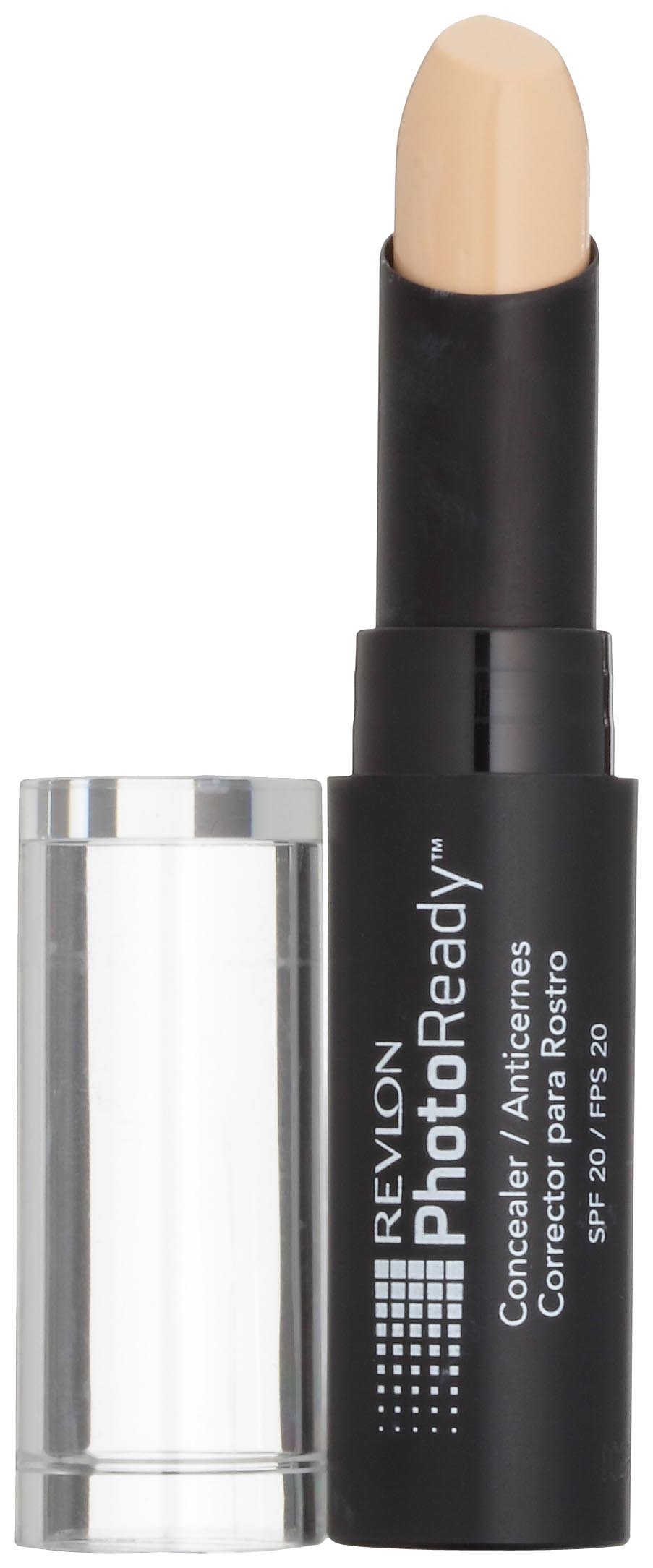 レブロンフォトレディコンシーラー スティック #002ライト 1個 (x 1)