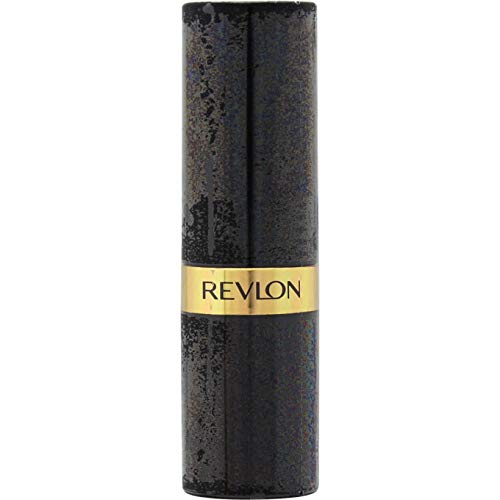 【送料無料】 資生堂 インテグレート スーパーキープ リキッドライナー BK999 0.5ml