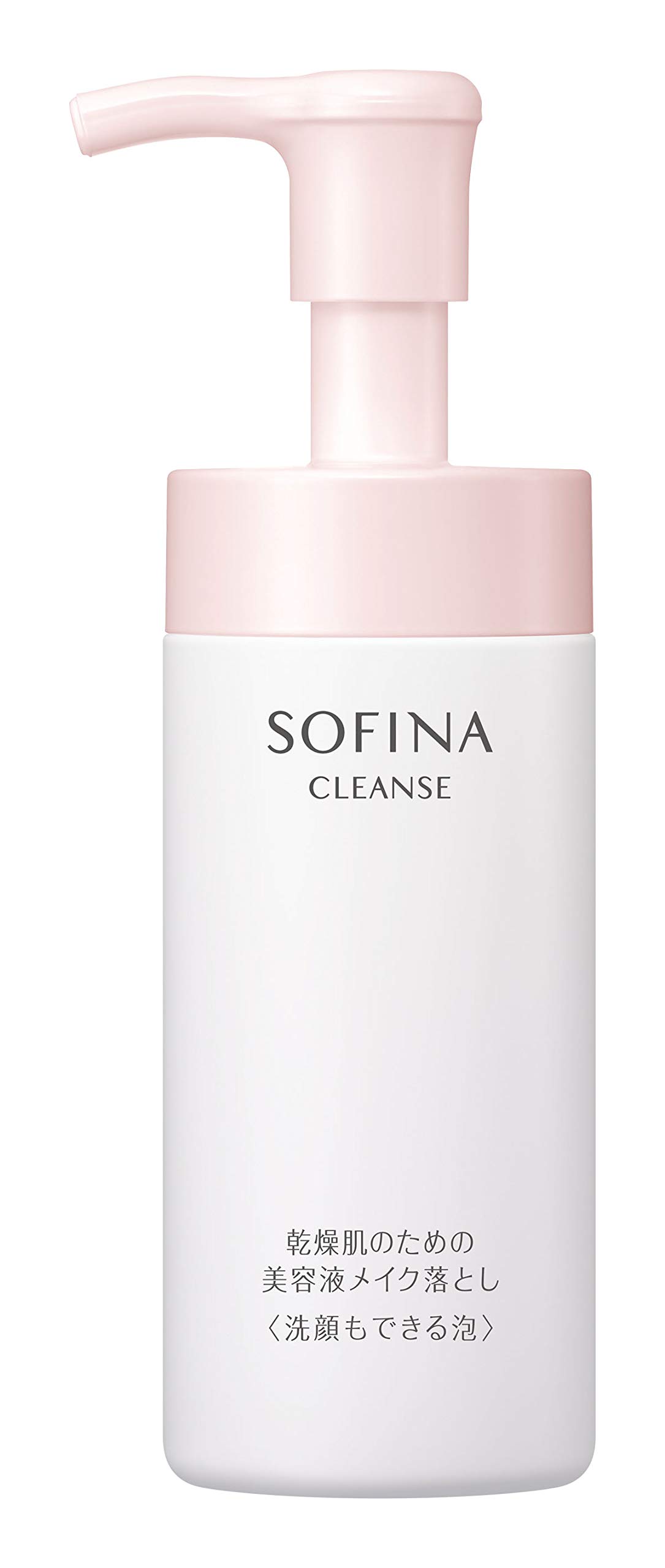 内容量:150ml スキンタイプ:全肌質対応 ブラント名: ソフィーナ メーカー名: 花王 商品の重量: 250 g