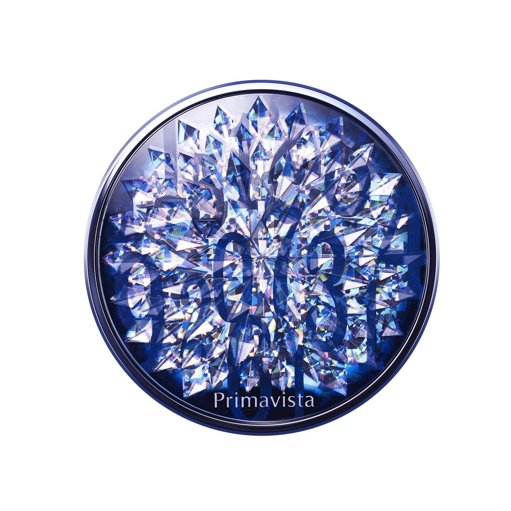 【中古】【未使用】950W フロアスタンドヘアドライヤープロフェッショナルヘアカラープロセッサーアクセルプレートヒーターサロン理容室理髪調節可能なフードヒータ