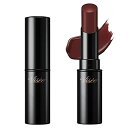 Visee(ヴィセ) ネンマクフェイク ルージュ RD450 金魚の恥らい ディープレッド 粘膜リップ 粘膜カラー 血色感 ツヤ感 美容液成分配合 3.8グラム...