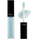 Visee(ヴィセ) エッセンス リッププランパー BL900 クリスタルブルー 5.5mL リップグロス ふっくらボリュームアップ 保湿 温感