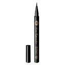 MAJOLICA MAJORCA(マジョリカ マジョルカ) ラインエキスパンダー アイライナー BK999 夜の濃度 本体 0.5mL