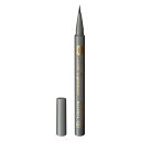 MAJOLICA MAJORCA(マジョリカ マジョルカ) ラインエキスパンダー アイライナー GY817 夜行性 本体 0.5mL