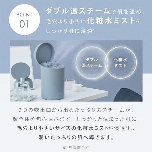 SALONIA �����˥� | �ԥ奢�֥饤�� �������ޡ� ���� �ե������������ޡ� ����� ���ѿ�ߥ��� �����󥱥� SAL22207SL