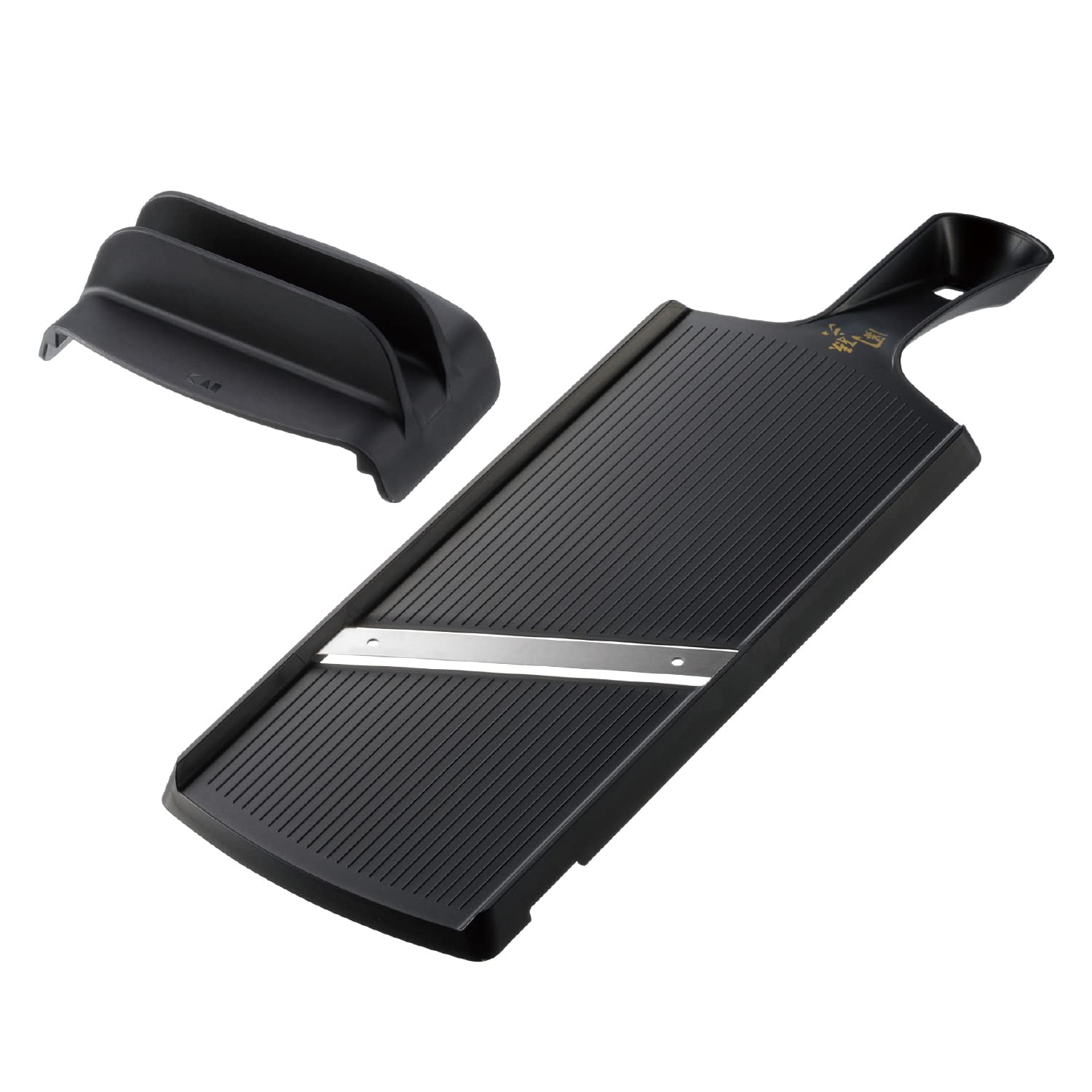 (Kai Corporation) KAI ѥ 饤 ¹ϻ إդ åġ  DH3350