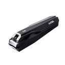 AUGER ツメキリ M Standard(貝印(Kai Corporation) AUGER(オーガー) 爪切り Mサイズ ステンレス製 メンズ 男性 手 足...