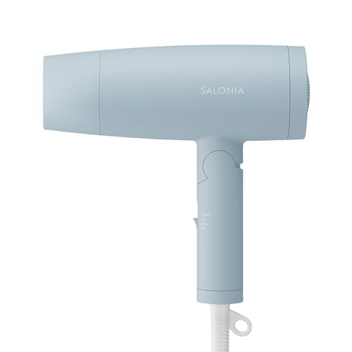 [2023ǯ] SALONIA ˥ | ԡǥ ɥ饤䡼 եˡ֥롼 إɥ饤䡼  ®  ޥʥ ޤ߼ 䲹3ʳĴ SL-013SB