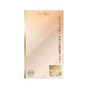 excel(エクセル)フェザライズオンパウダーFO03(ピュアオークル20)ファンデーション(4)