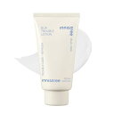 イニスフリー(innisfree) ビジャ クリア ローション 100mL(乳液 )正規品ビジャ 保湿 脂性肌 乾燥肌 混合肌 うるおい 乾燥 ケア 韓国コスメ スキンケア