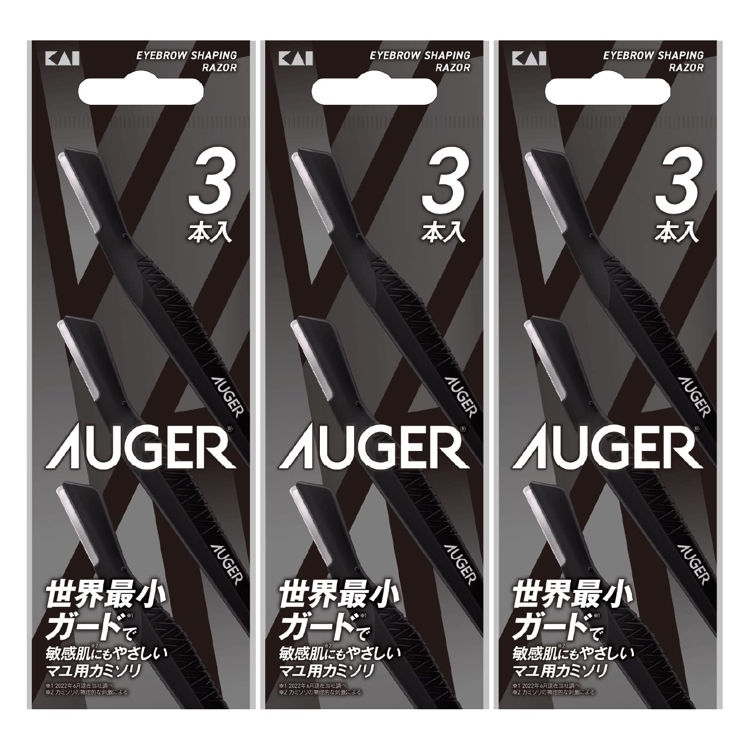 L AUGER ACu[VF[rOU 9{(3{~3)  J~\ ђ GA0115