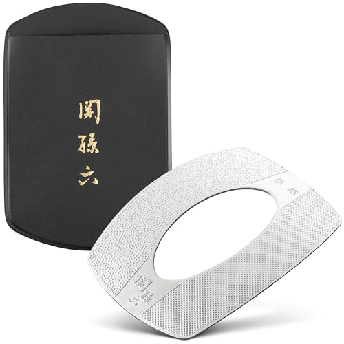 貝印 KAI 関孫六 プレミアム爪やすり 粗目 細目 コンパクト 持ち運びやすい ポーチ付き HC3558