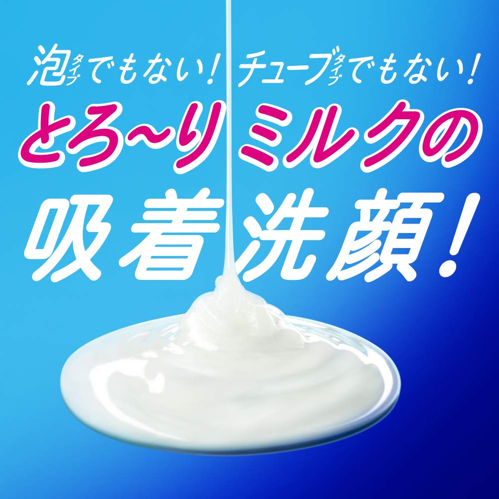 【中古】ヘアトラベルバッグ、ヘアツールバッグ - ヘアツールトラベルバッグポータブルヘアアイロンオーガナイザー - 2-in-1 フラットアイロン耐熱ポーチ