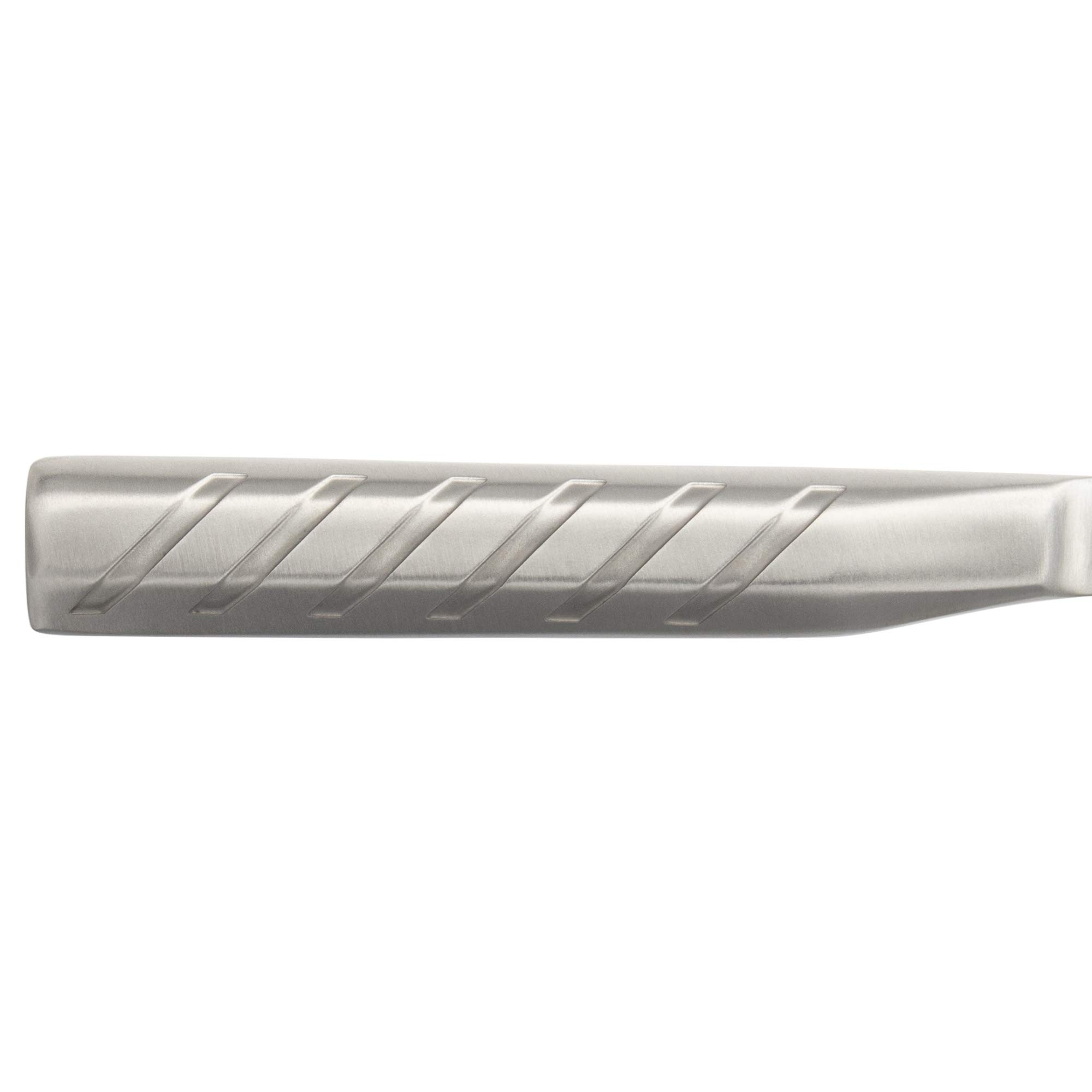 Seki High-Carbon Steel 300mm Yanagiba (Sashimi Knife) | Japanese Kitchen Knife – view 3