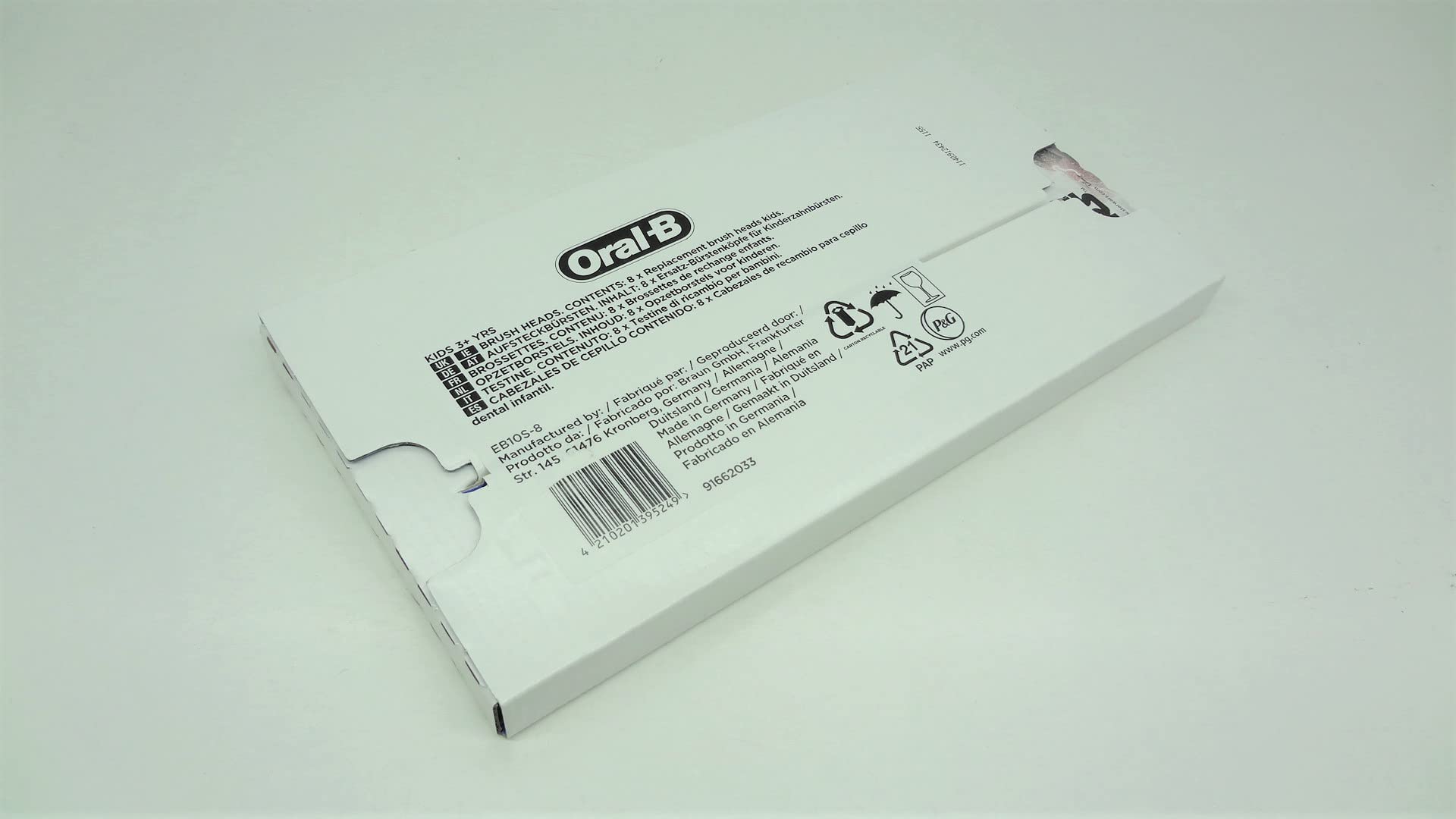 �֥饦�� �������B ��ư���֥饷 �Ҷ��� ���ߤ��ߥ��꡼�󥭥å� ���餫�� �إ֥饷(8��) ��å� �������������� [�¹�͢����]