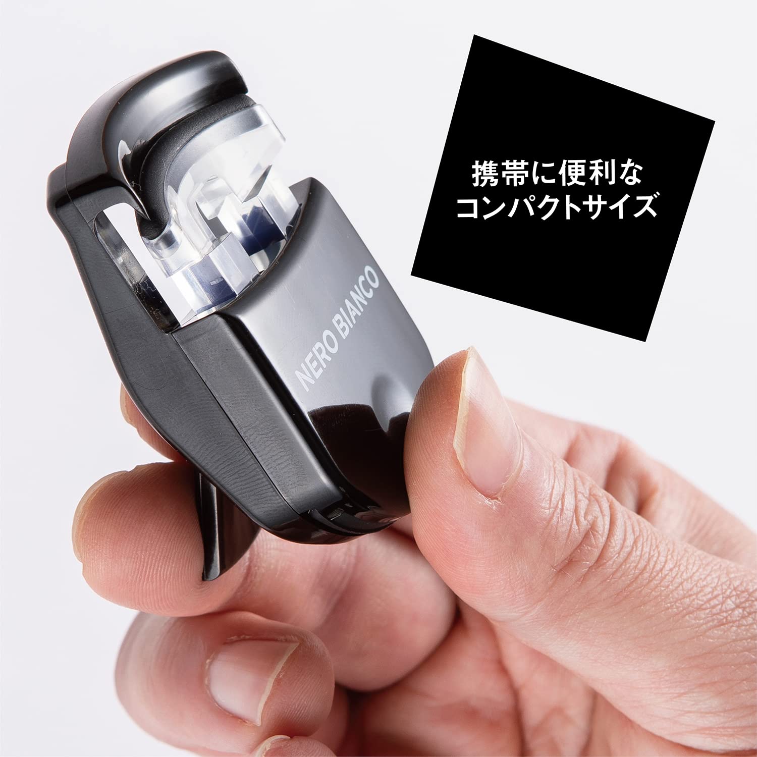 ���� NERO BIANCO(�ͥ��ӥ���) ����ѥ��ȥ�����å��奫���顼 KQ-3501