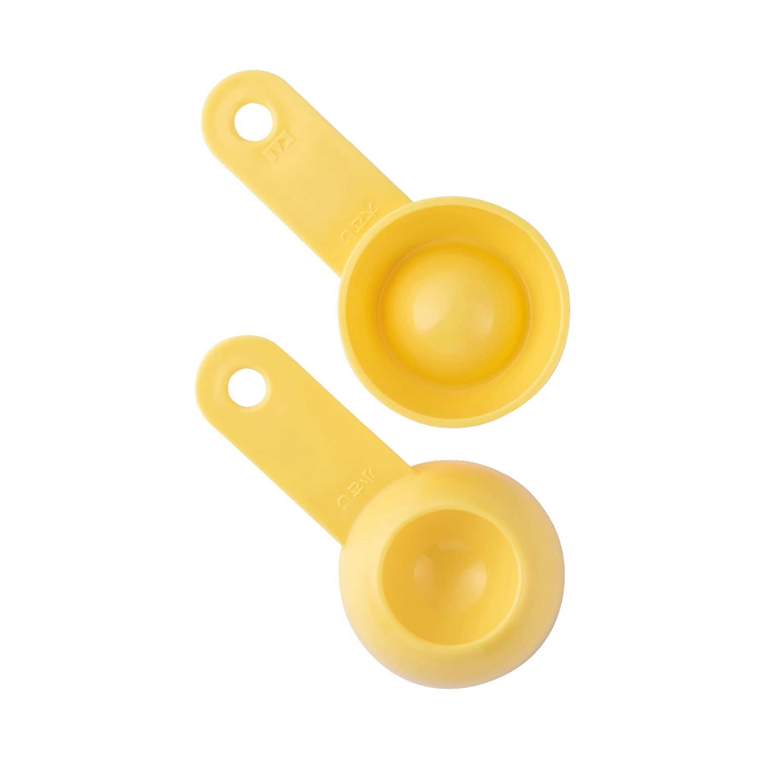 貝印(Kai Corporation) KAI おいてはかれる 計量スプーン 大さじ 小さじ 食洗機 対応 リトルシェフクラ..