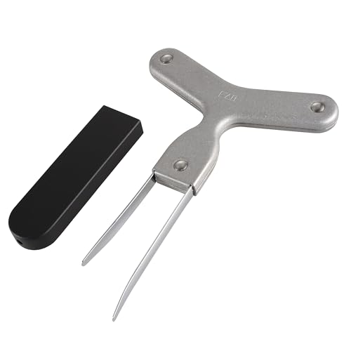 貝印 KAI コルク がキレイに抜ける �