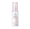 CEFINE セフィーヌ メイクアップ キープ ミスト 55mL