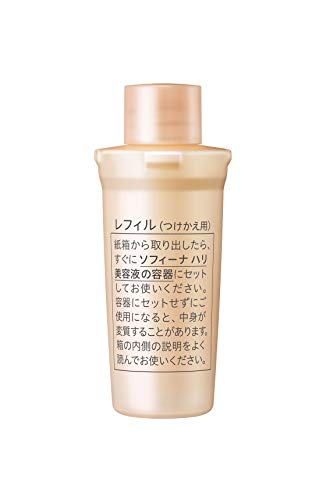 【送料無料※一部地域は除く】 24-12-24 国家試験用マネキン 母の日 ギフトに プレゼントに