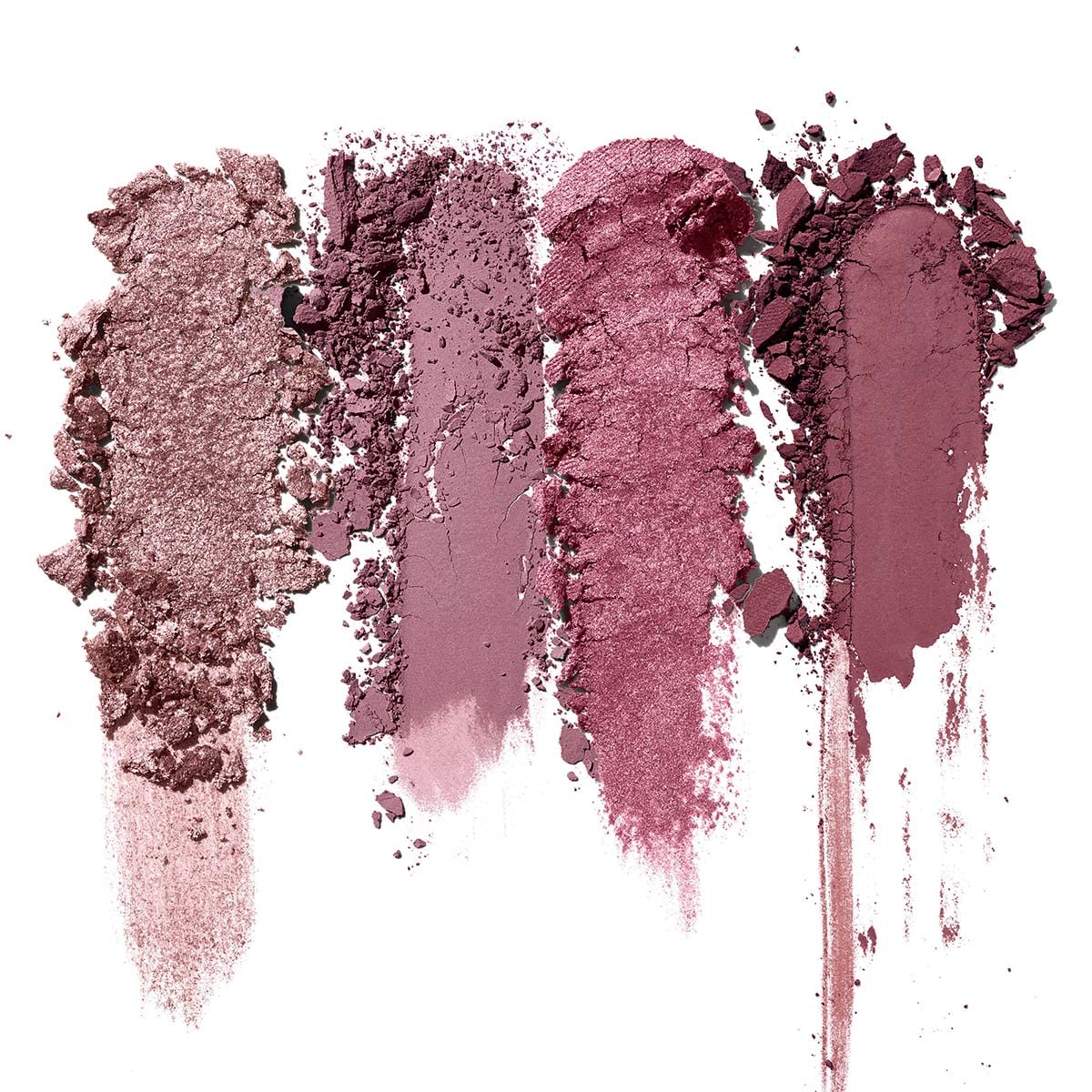 レブロン カラーステイ デイ トゥ ナイト アイシャドウ クアッド 575 エクスクイジット :カラーイメージ:ミックスベリー REVLON COLORSTAY DAY TO NIGHT(TM) EYESHADOW QUAD 575 エクスクイジット(575) 4.8g 1個 (x 1)
