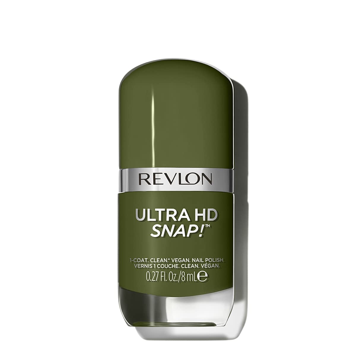 ��֥��� ����ȥ� HD ���ʥå�! 022 ���ޥ���� ���� ������ ®�� �����å��ɥ饤 ��ȯ�� �١�����ȥåץ����Ȥ�����! �ͥ��륫�顼 �ͥ���ݥ�å�...