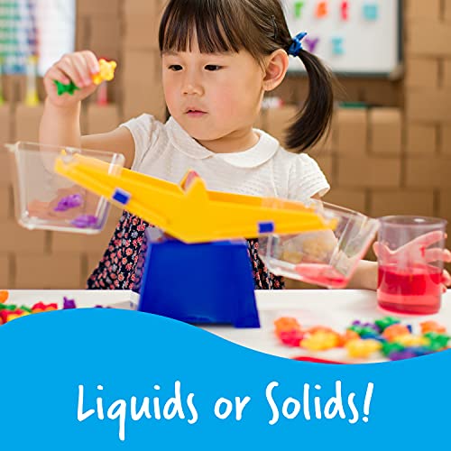 �顼�˥� �꥽������(Learning Resources) �顼�˥󥰥꥽������ �������� �Х���ŷ�� �Ϥ��� LER1521 ������
