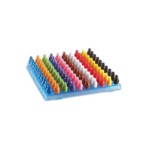 �顼�˥� �꥽������(Learning Resources) ����������� �ڥ󥮥�Ȱ��˷׻����褦 ���������� ������ LER3311 ������