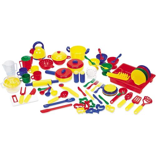 顼˥ ꥽(Learning Resources) ޤޤ 줵󤴤ä å󥻥å LER9157