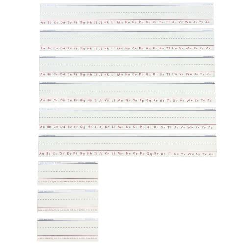 fid-00361r9cc1.jpg