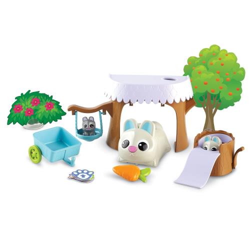顼˥󥰥꥽ (Learning Resources) ץߥ󥰤 4ФΥޥץߥ󥰥ڥå  ڥ...