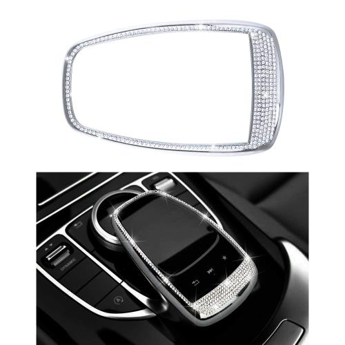 Catland アクセサリー 飾り W205 S205 W213 S213 X253 C253 C E GLC クラス インテリア デコレーション..