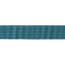 KIYOHARA サンコッコー カラー テープ 25mm幅×1.5m巻 サックスブルー SUN56-148