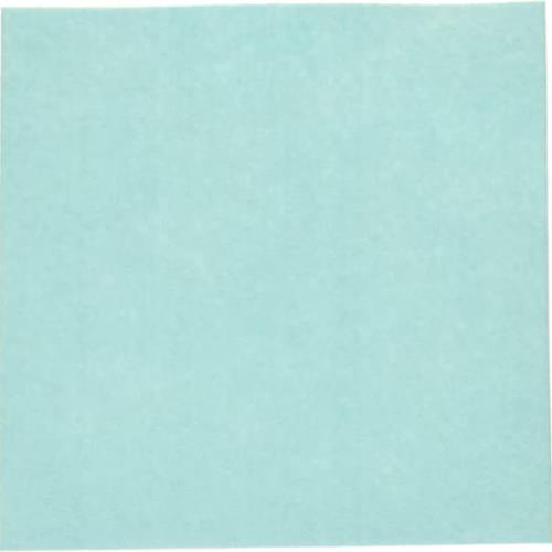 KIYOHARA K �ե���� ������ 1���� ��18cm�߽�18cm�߸���1mm #143 ������ KT1001