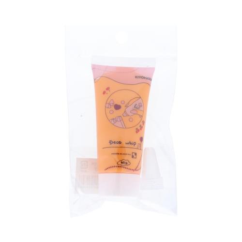 KIYOHARA ĥǥ ǥۥå 50g  ʤդ DW-01