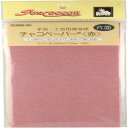 KIYOHARA サンコッコー チャコペーパー 片面 1枚入り 縦1000mm×横175mm 赤 SUN60-40