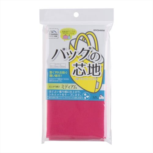 KIYOHARA 󥳥å Хåο ߥǥ 110cm50cm CP ԥ ̱̳إХå쥷դ S...