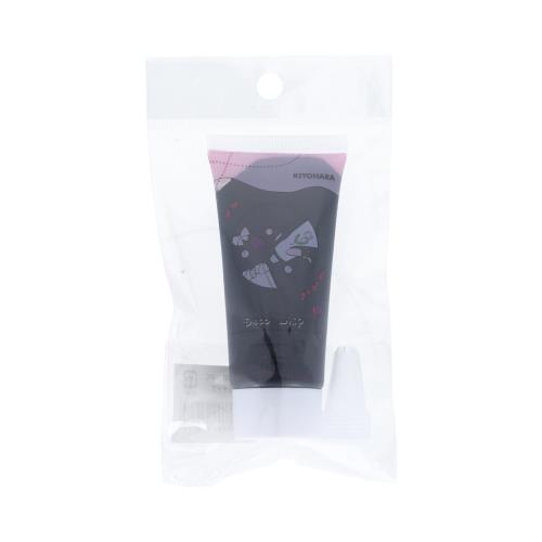 KIYOHARA ĥǥ ǥۥå 50g ֥å ʤդ DW-01