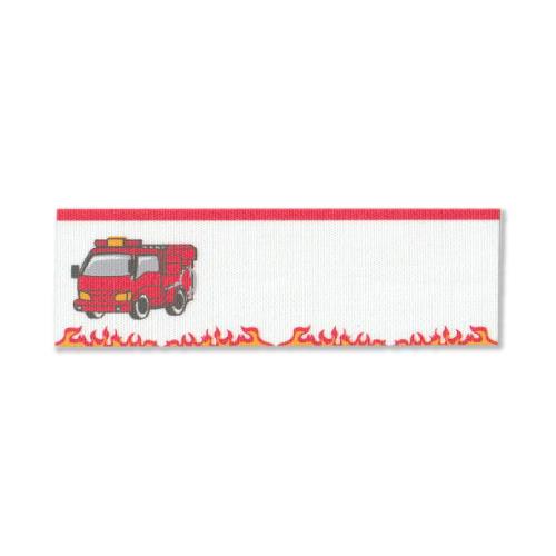 KIYOHARA   ͡٥SS ɼ 5 60mm߹⤵19mm MOW852