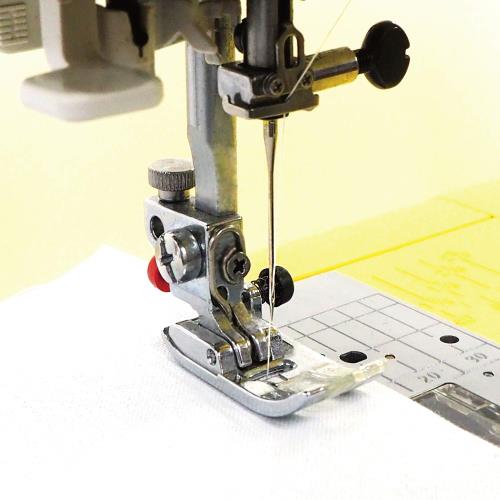 KIYOHARA サンコッコー ニット用ミシン針 14号 中厚地用 5本 SUN30-06