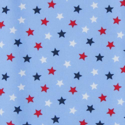 KIYOHARA ���󥳥å��� �Хå��ο��� �ߥǥ����� ������ ��110cm��Ĺ��50cm �֥�å� �̱��̳إХå��Υ쥷���դ� SUN50-143
