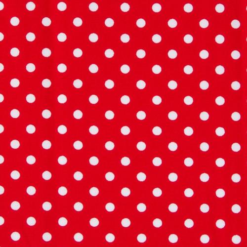 KIYOHARA ���󥳥å��� �Хå��ο��� �ߥǥ����� �ɥåȶ�110cm��Ĺ��50cm ��å� �̱��̳إХå�������쥷���դ� SUN50-131