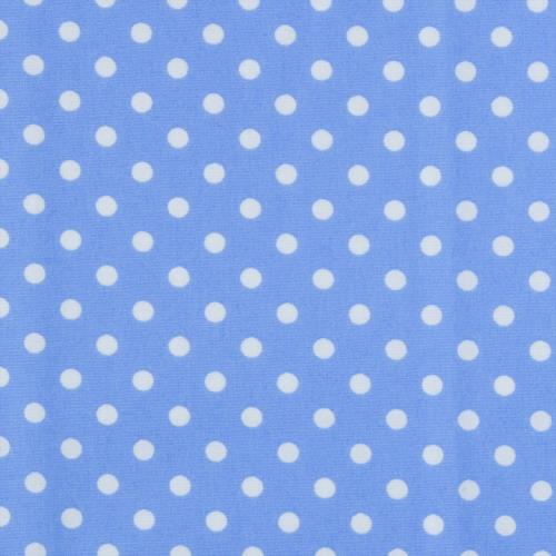 KIYOHARA ���󥳥å��� �Хå��ο��� �ߥǥ����� �ɥåȶ�110cm��Ĺ��50cm �֥롼 �̱��̳إХå�������쥷���դ� SUN50-132