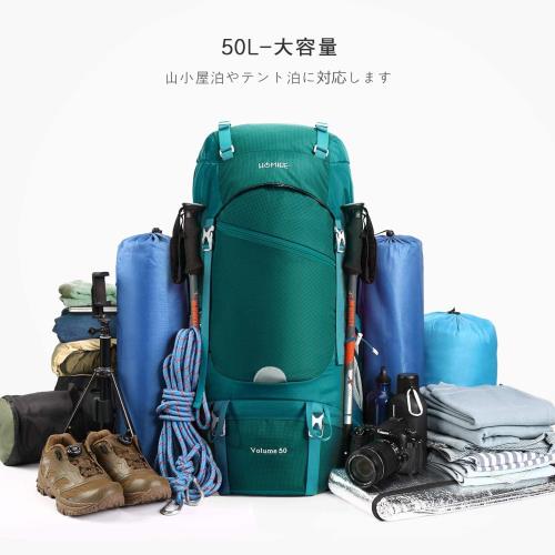 サンプル画像2